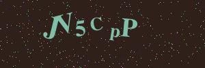 Validation image