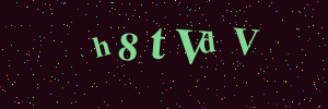 Validation image