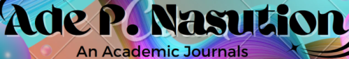 Page Header